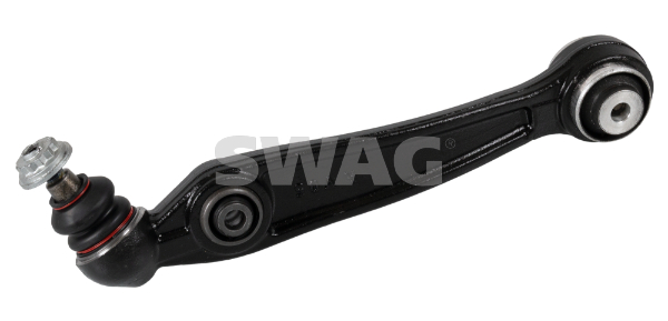 SWAG 33 10 2282 Brat,...